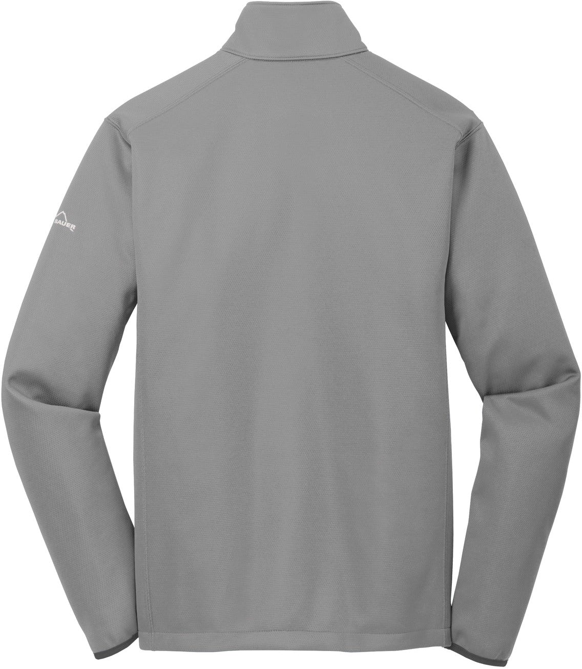 ジャケット・アウター Eddie bauer / ALL-PURPOSE JACKET Eddie Bauer - Ladies Soft Shell Jacket. EB531