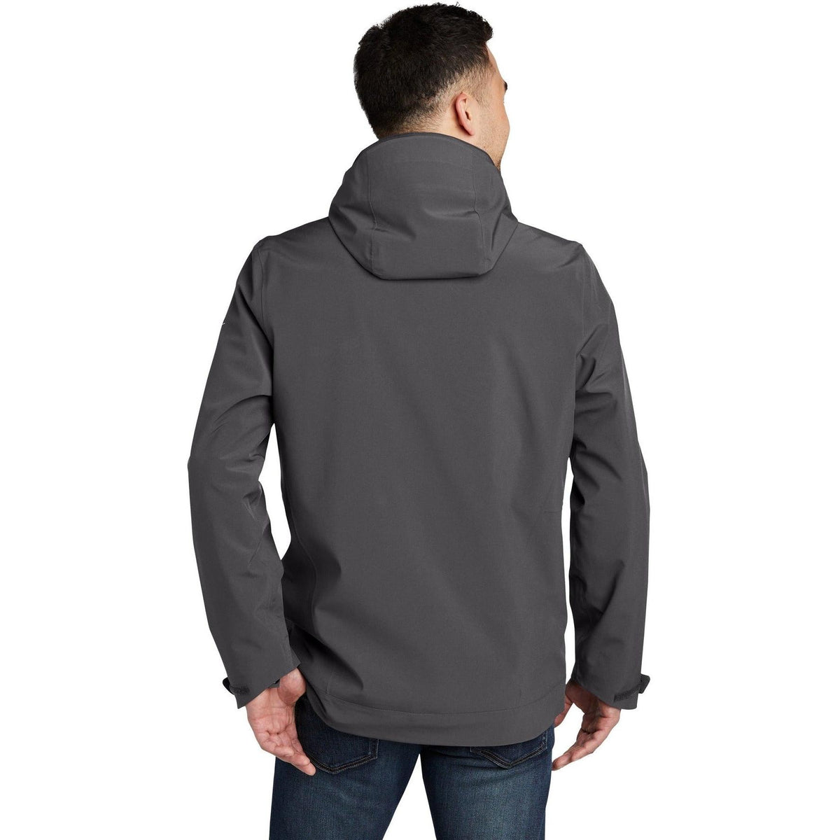 no-logo Eddie Bauer WeatherEdge 3-in-1 Jacket-Regular-Eddie Bauer-Thread Logic