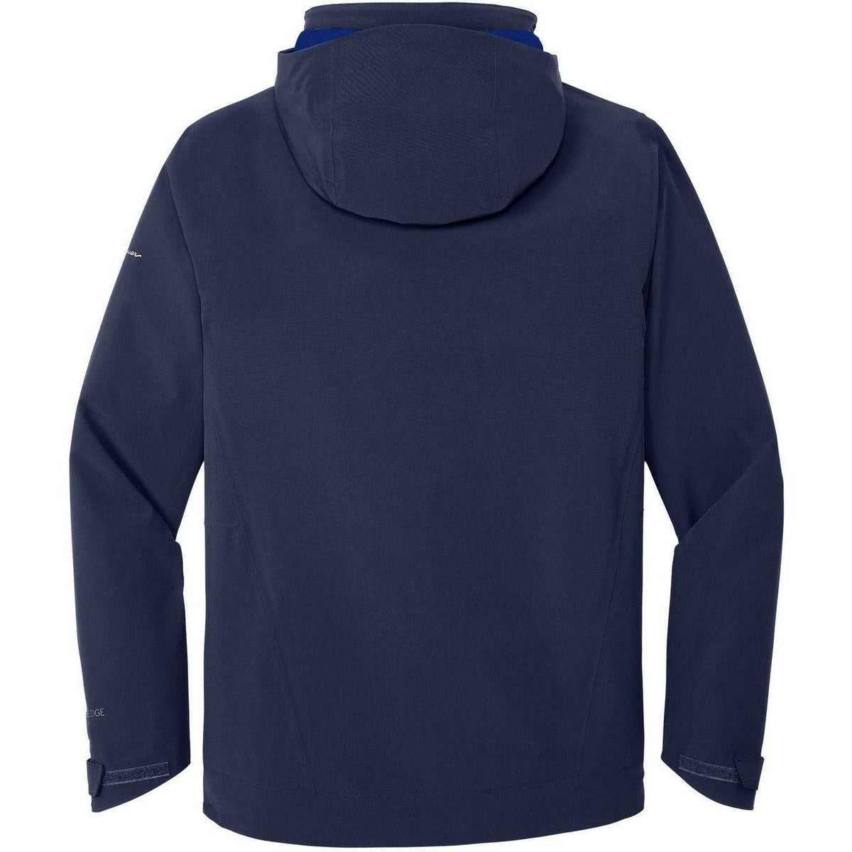 no-logo Eddie Bauer WeatherEdge 3-in-1 Jacket-Regular-Eddie Bauer-Thread Logic