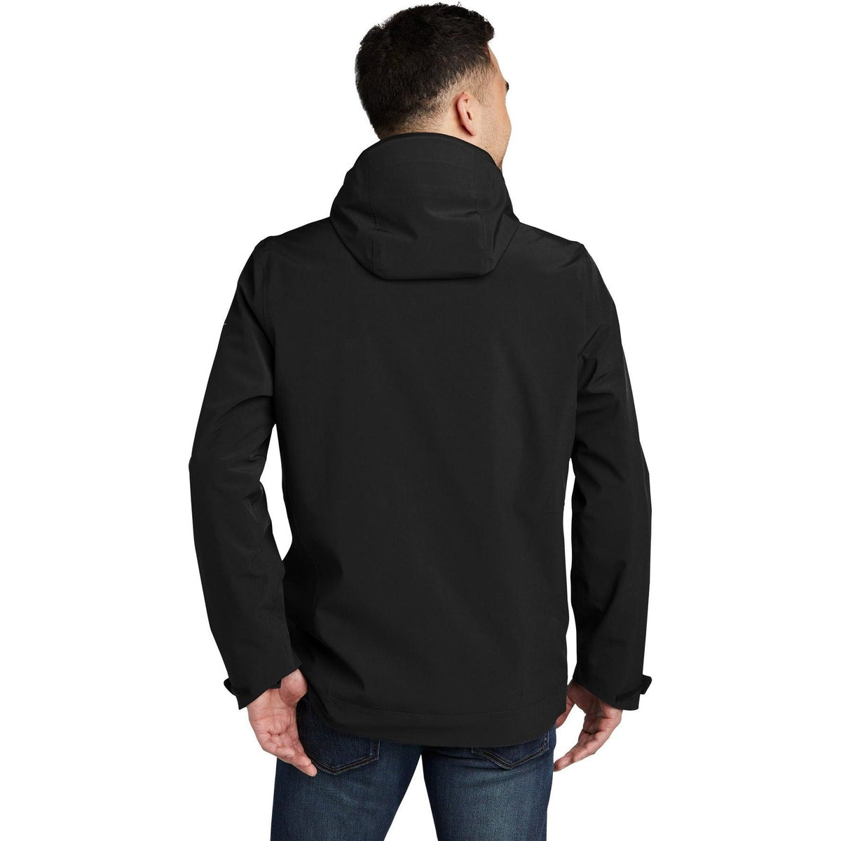 no-logo Eddie Bauer WeatherEdge 3-in-1 Jacket-Regular-Eddie Bauer-Thread Logic