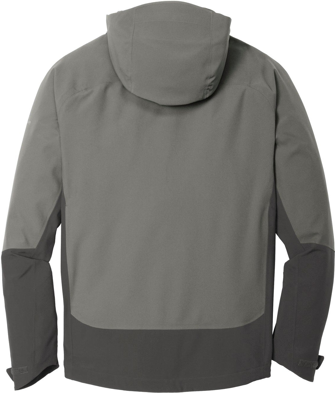 no-logo Eddie Bauer WeatherEdge Jacket-Regular-Eddie Bauer-Thread Logic