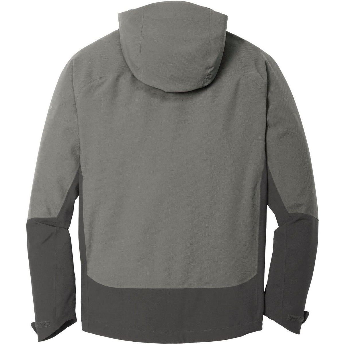 no-logo Eddie Bauer WeatherEdge Jacket-Regular-Eddie Bauer-Thread Logic