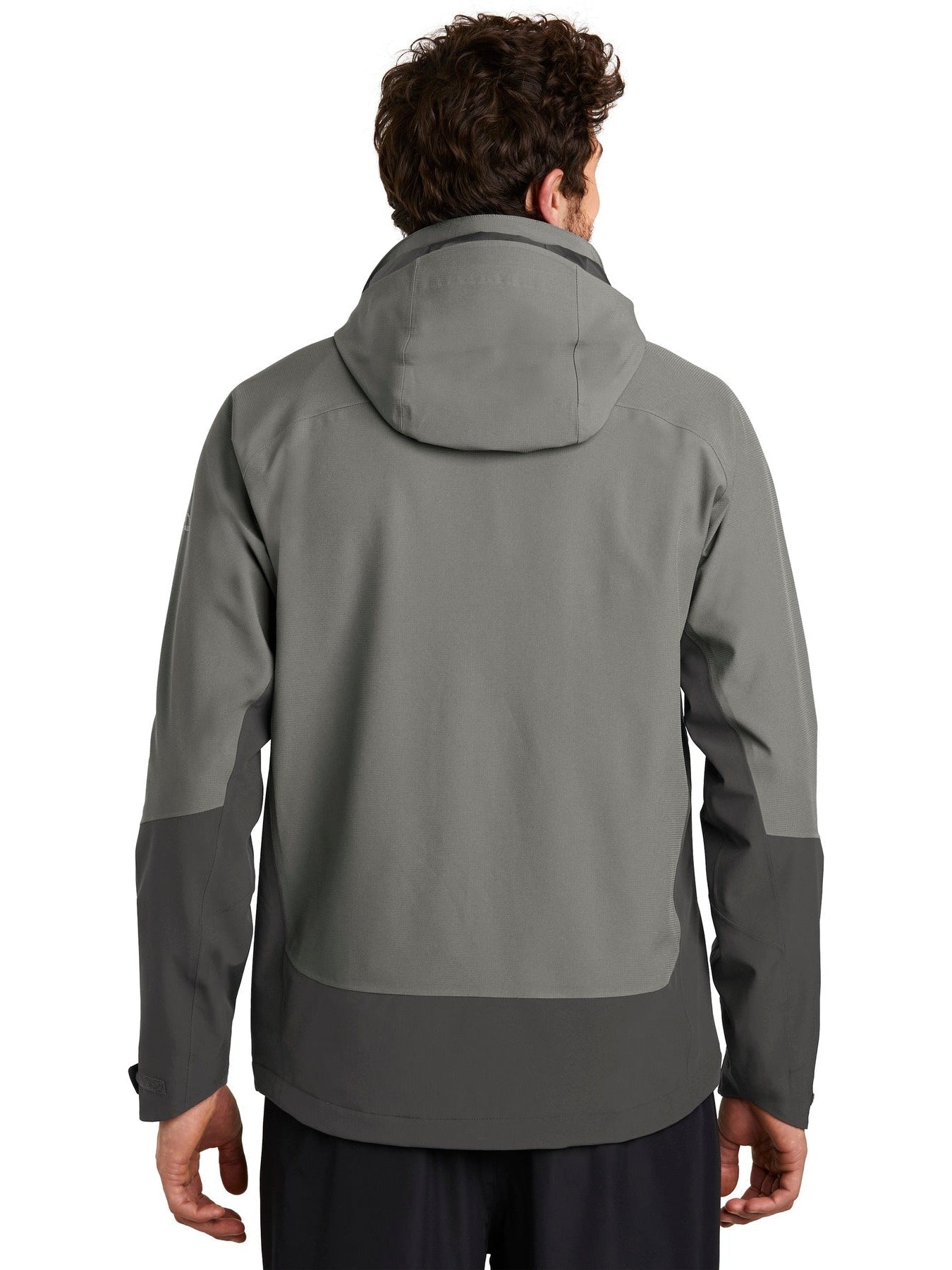 no-logo Eddie Bauer WeatherEdge Jacket-Regular-Eddie Bauer-Thread Logic