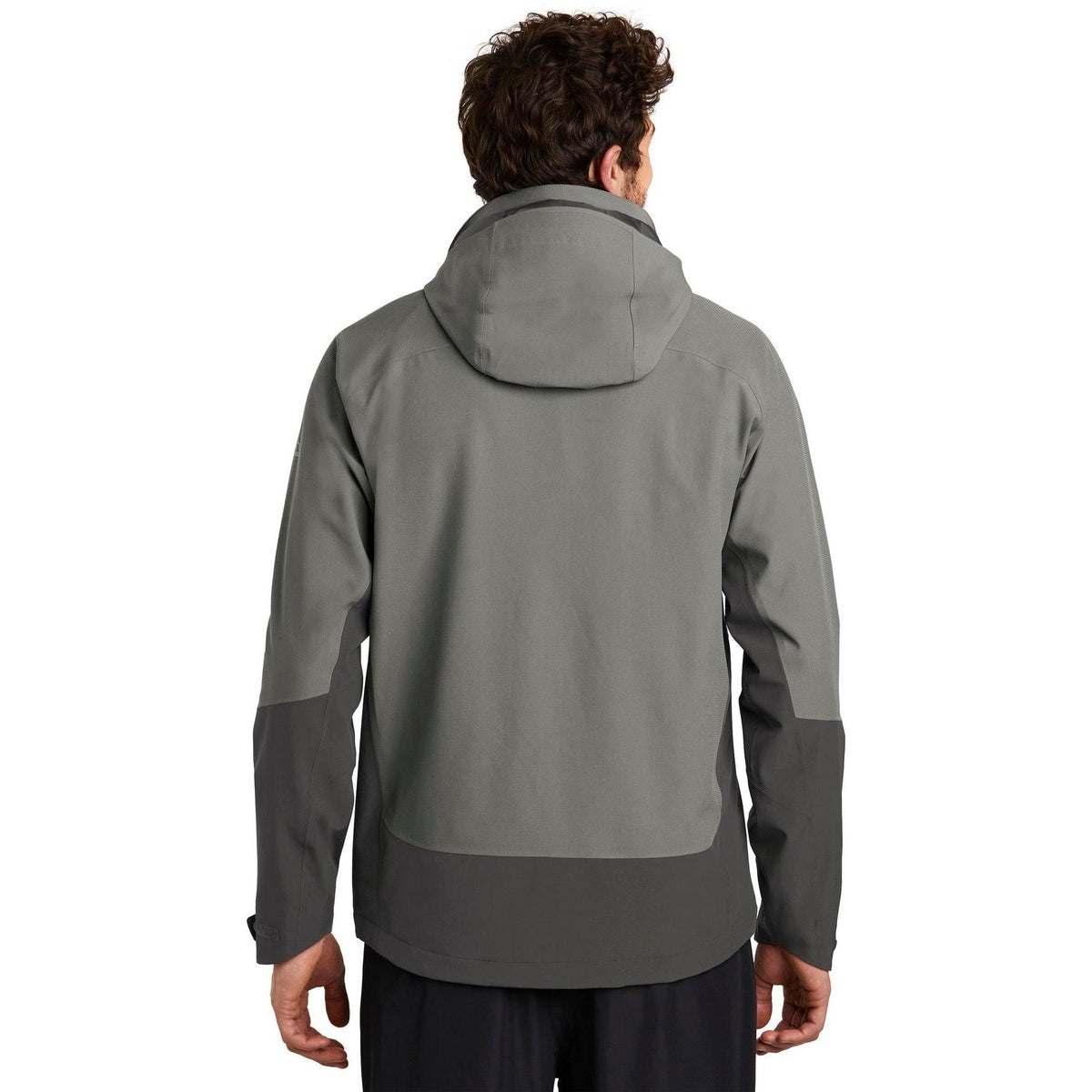 no-logo Eddie Bauer WeatherEdge Jacket-Regular-Eddie Bauer-Thread Logic