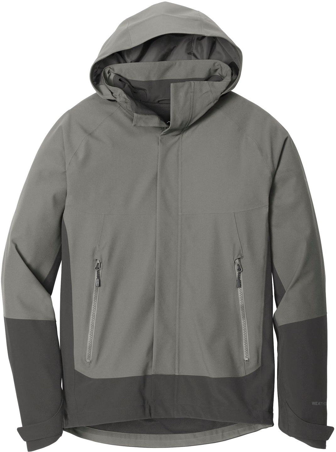 Custom Eddie Bauer® Mens WeatherEdge® Plus Insulated Jacket