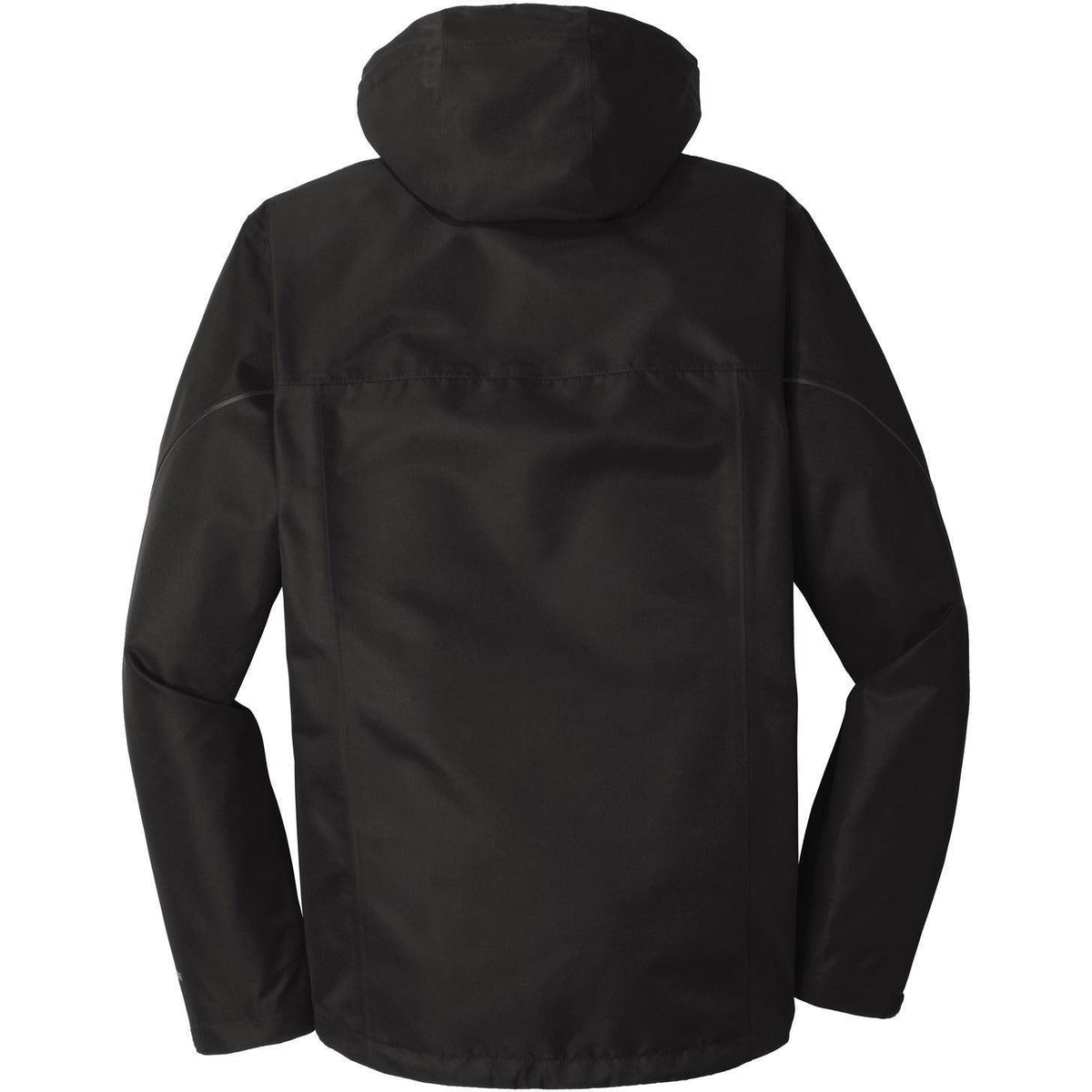 no-logo Eddie Bauer WeatherEdge Plus 3-in-1 Jacket-Regular-Eddie Bauer-Thread Logic