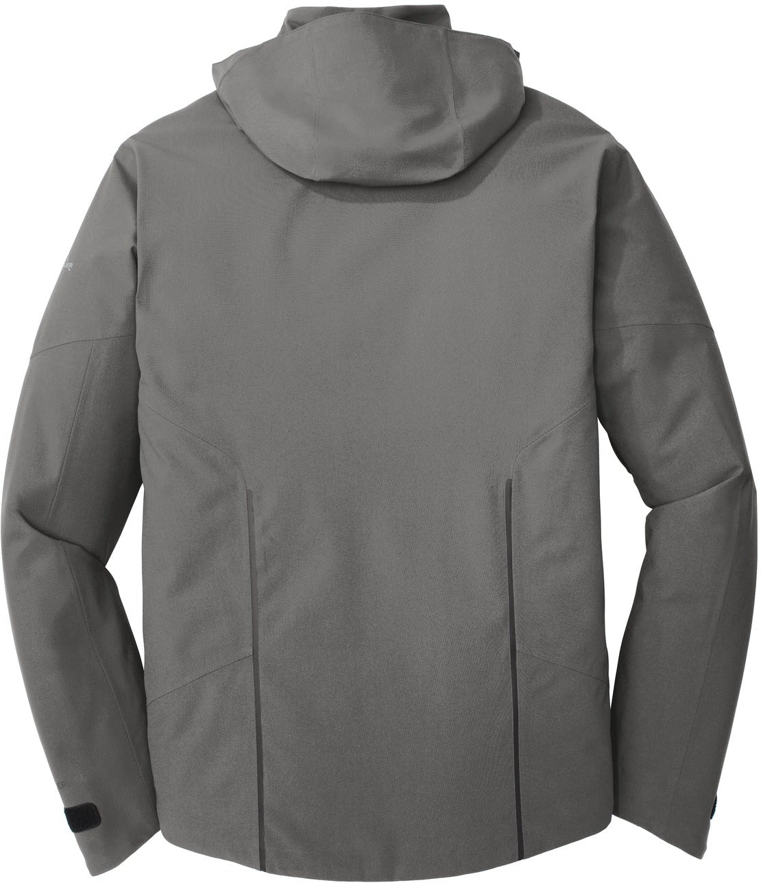 no-logo Eddie Bauer WeatherEdge Plus Insulated Jacket-Regular-Eddie Bauer-Thread Logic