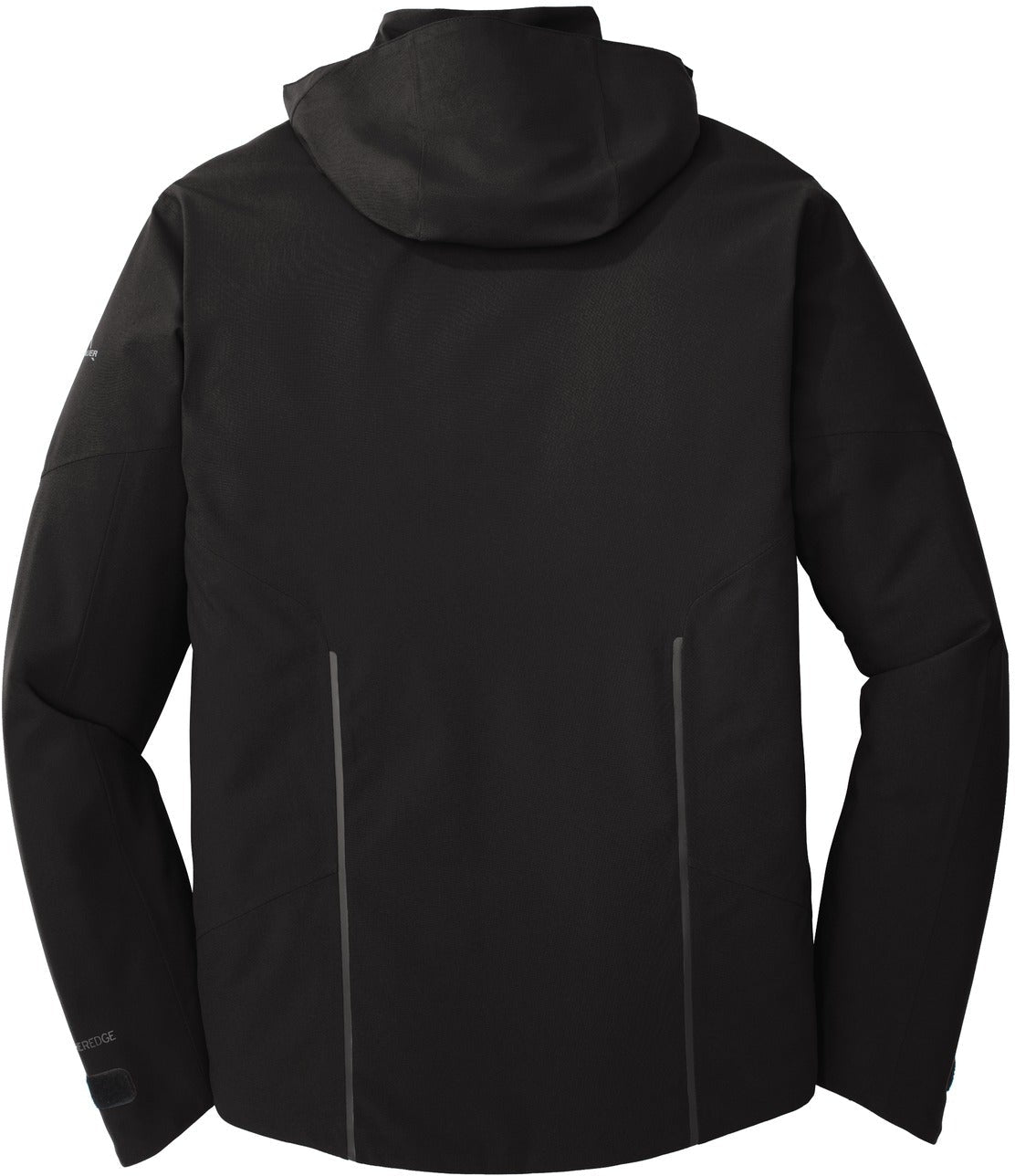 no-logo Eddie Bauer WeatherEdge Plus Insulated Jacket-Regular-Eddie Bauer-Thread Logic