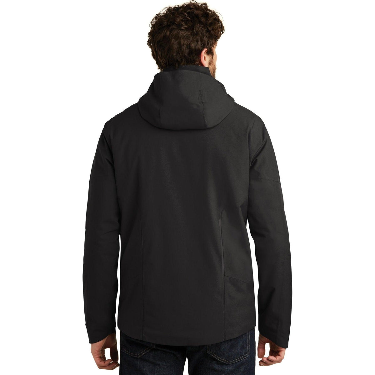 no-logo Eddie Bauer WeatherEdge Plus Insulated Jacket-Regular-Eddie Bauer-Thread Logic