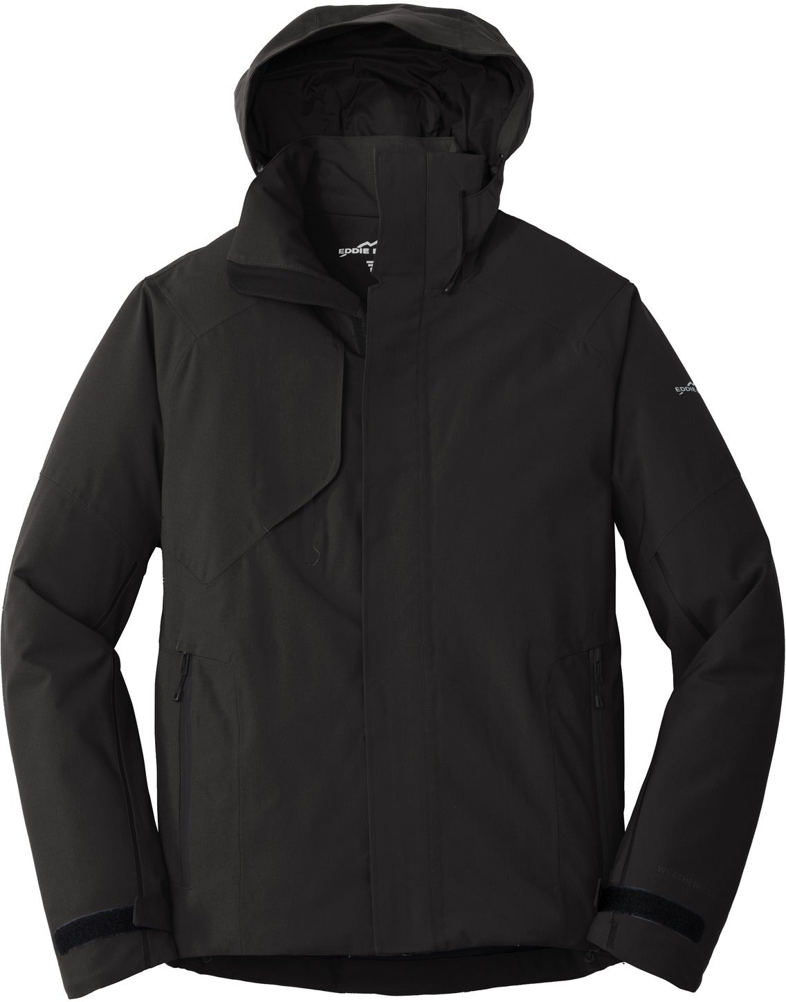 Eddie Bauer WeatherEdge Plus Insulated Jacket