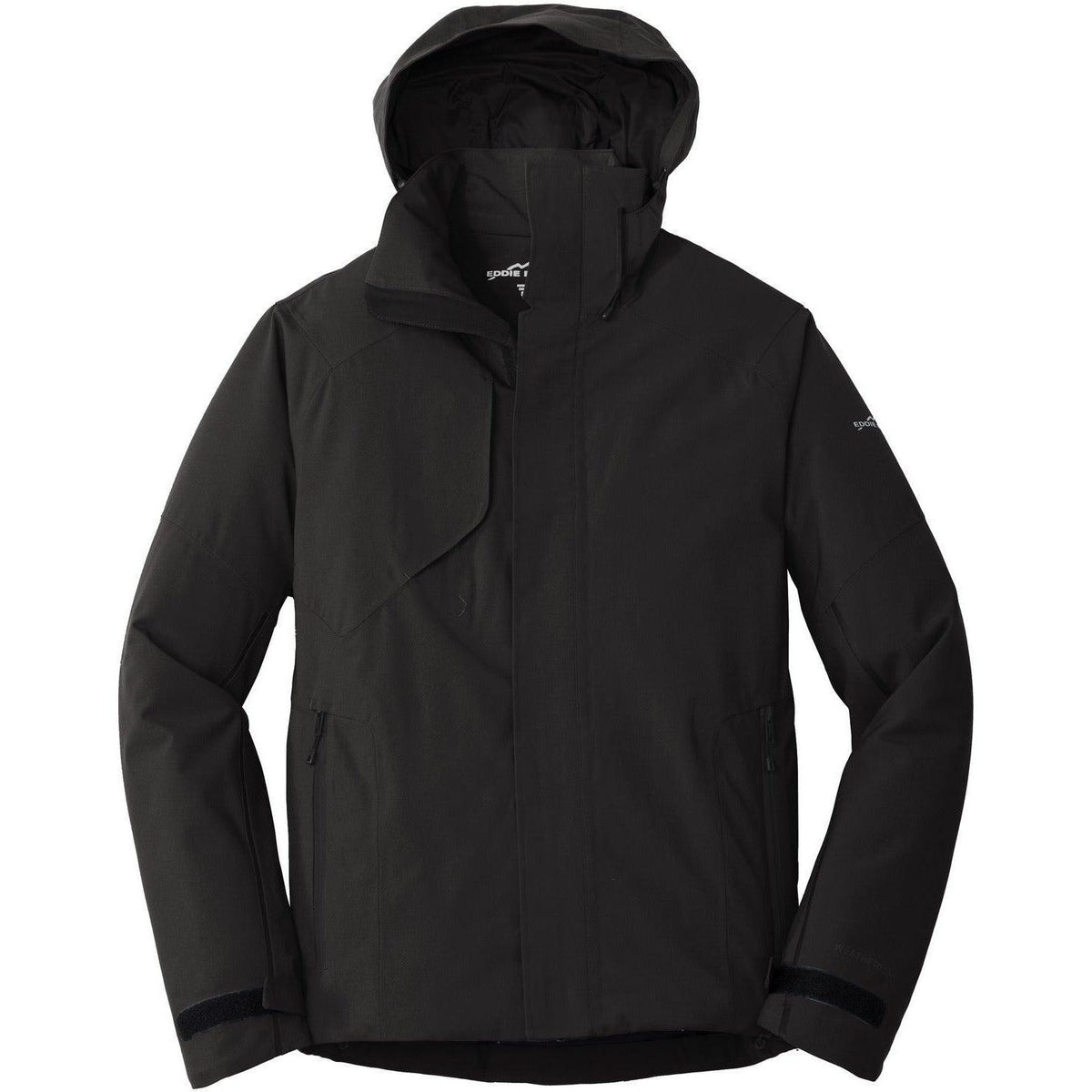 no-logo Eddie Bauer WeatherEdge Plus Insulated Jacket