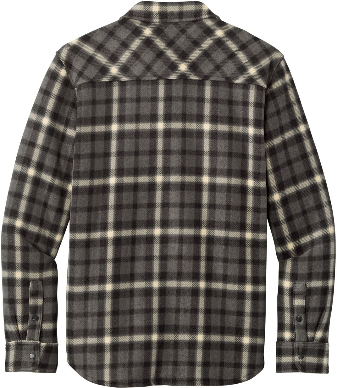 Eddie Bauer チェックジャケット Plaid Jacket Eddie Bauer® Women's Woodland Shirt Jacket - Embroidered