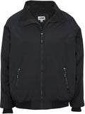 Edwards 3 Season Jacket