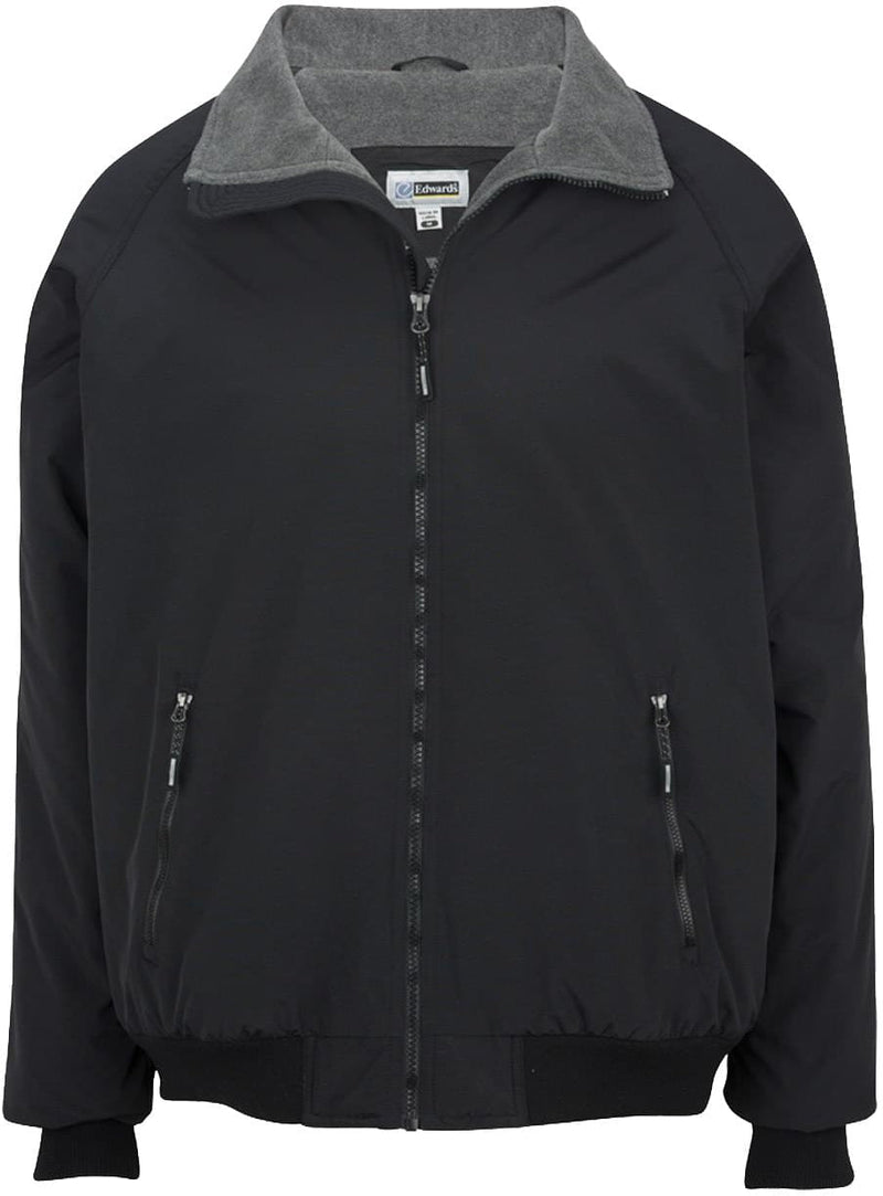 Edwards 3 Season Jacket