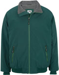 Edwards 3 Season Jacket