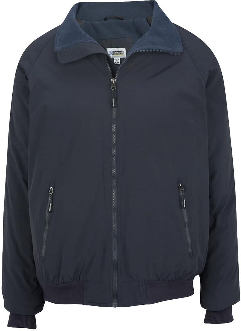 Edwards 3 Season Jacket