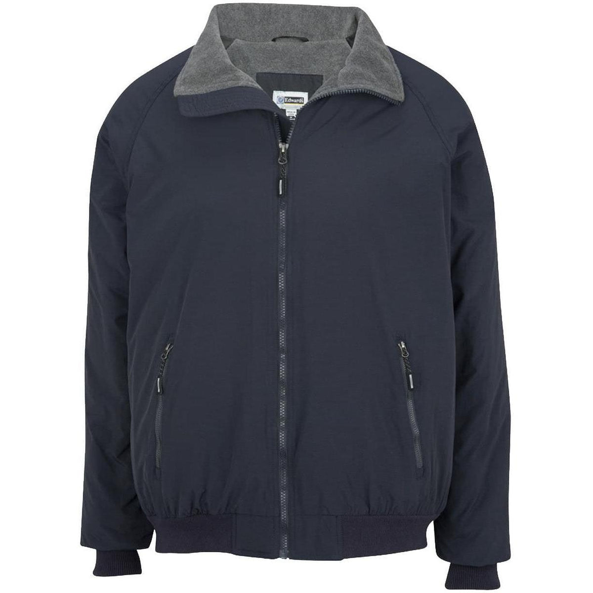 no-logo Edwards 3 Season Jacket