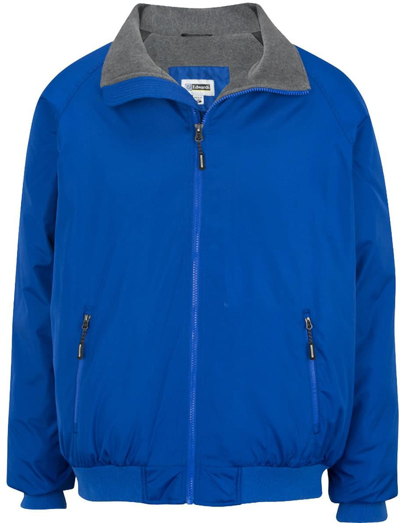 Edwards 3 Season Jacket