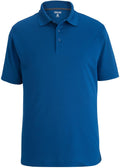 Edwards Airgrid Snag Proof Polo