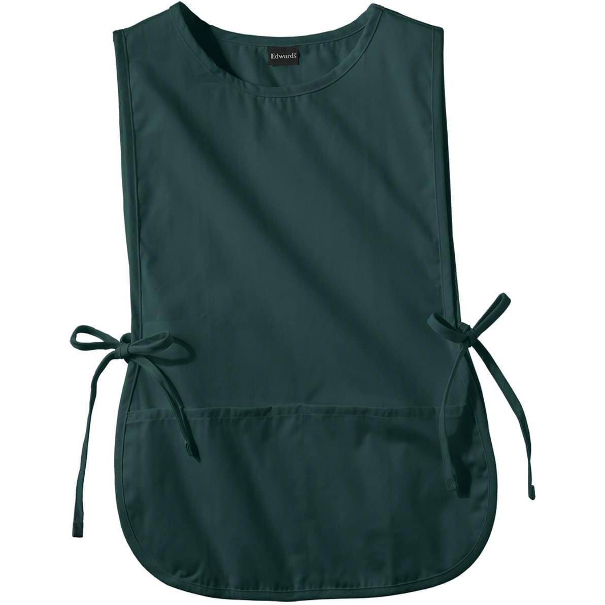 no-logo Edwards Cobbler Apron-APRONS-Edwards-Hunter-1 Size-Thread Logic