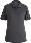 Edwards Ladies Airgrid Snag Proof Polo