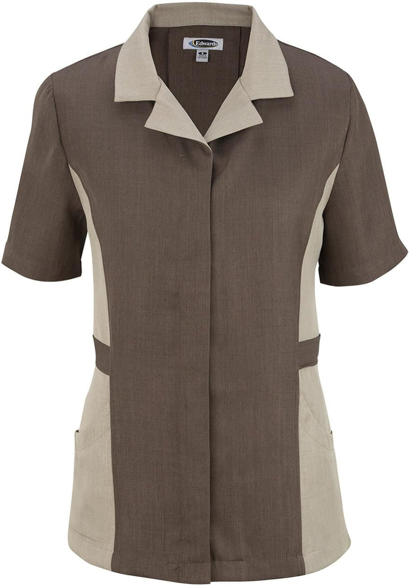 Edwards Ladies Premier Housekeeping Tunic