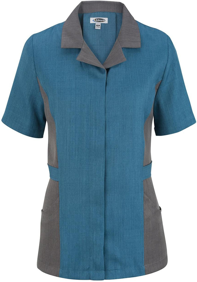 Edwards Ladies Premier Housekeeping Tunic