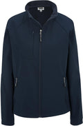 Edwards Ladies Soft Shell Jacket