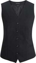 Edwards Ladies Vest