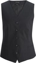 Edwards Ladies Vest