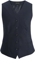 Edwards Ladies Vest