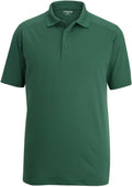 Edwards Lightweight Snag Proof Polo