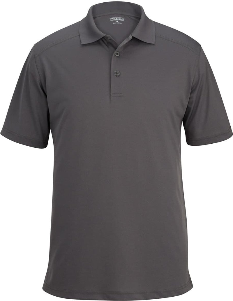 Edwards Lightweight Snag Proof Polo