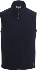 Edwards Microfleece Vest