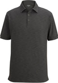 Edwards Optical Polo