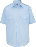 Edwards Short Sleeve Navigator Shirt