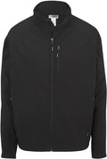 Edwards Soft Shell Jacket