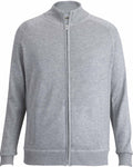 Edwards Unisex Full Zip Sweater Jacket