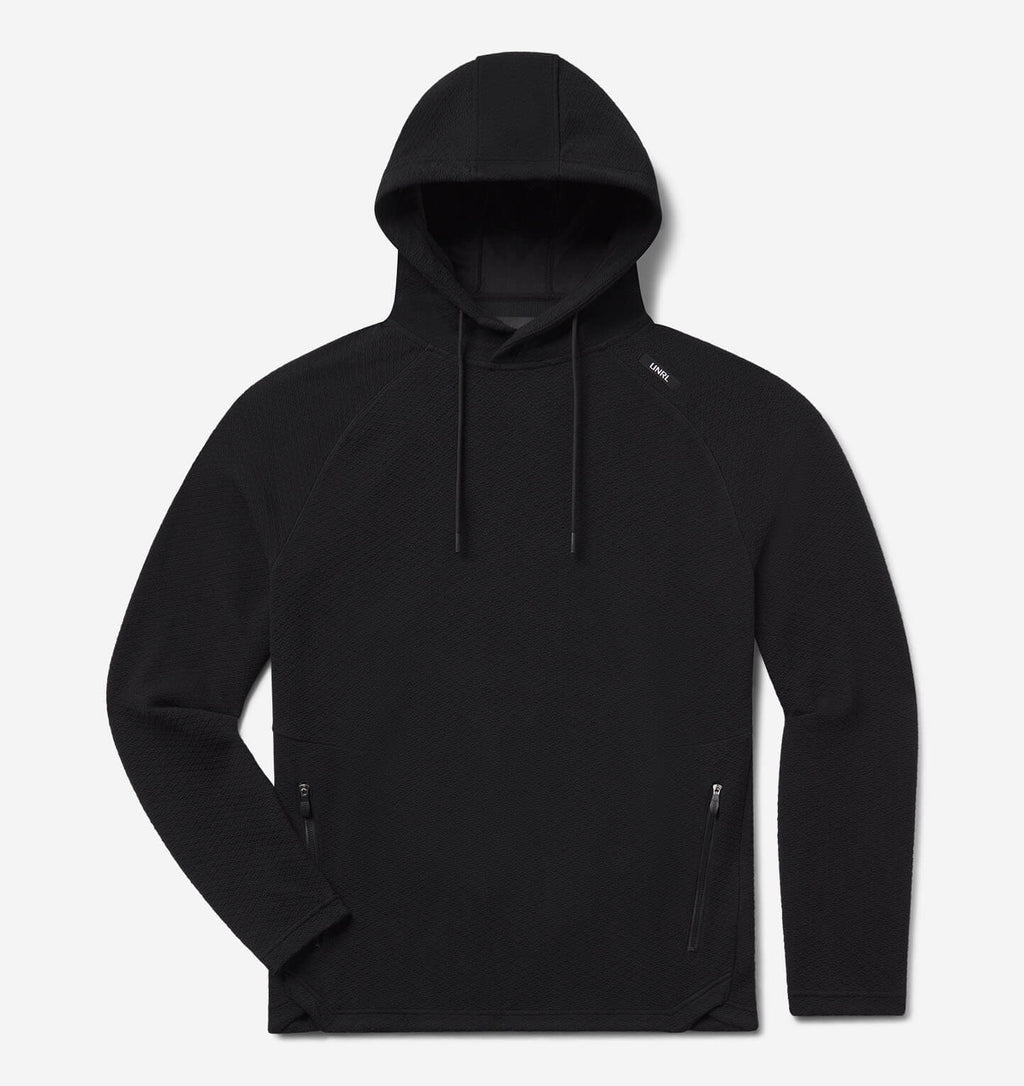 UNRL Elevation Hoodie | Thread Logic