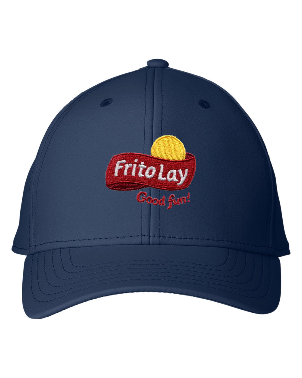 no-logo