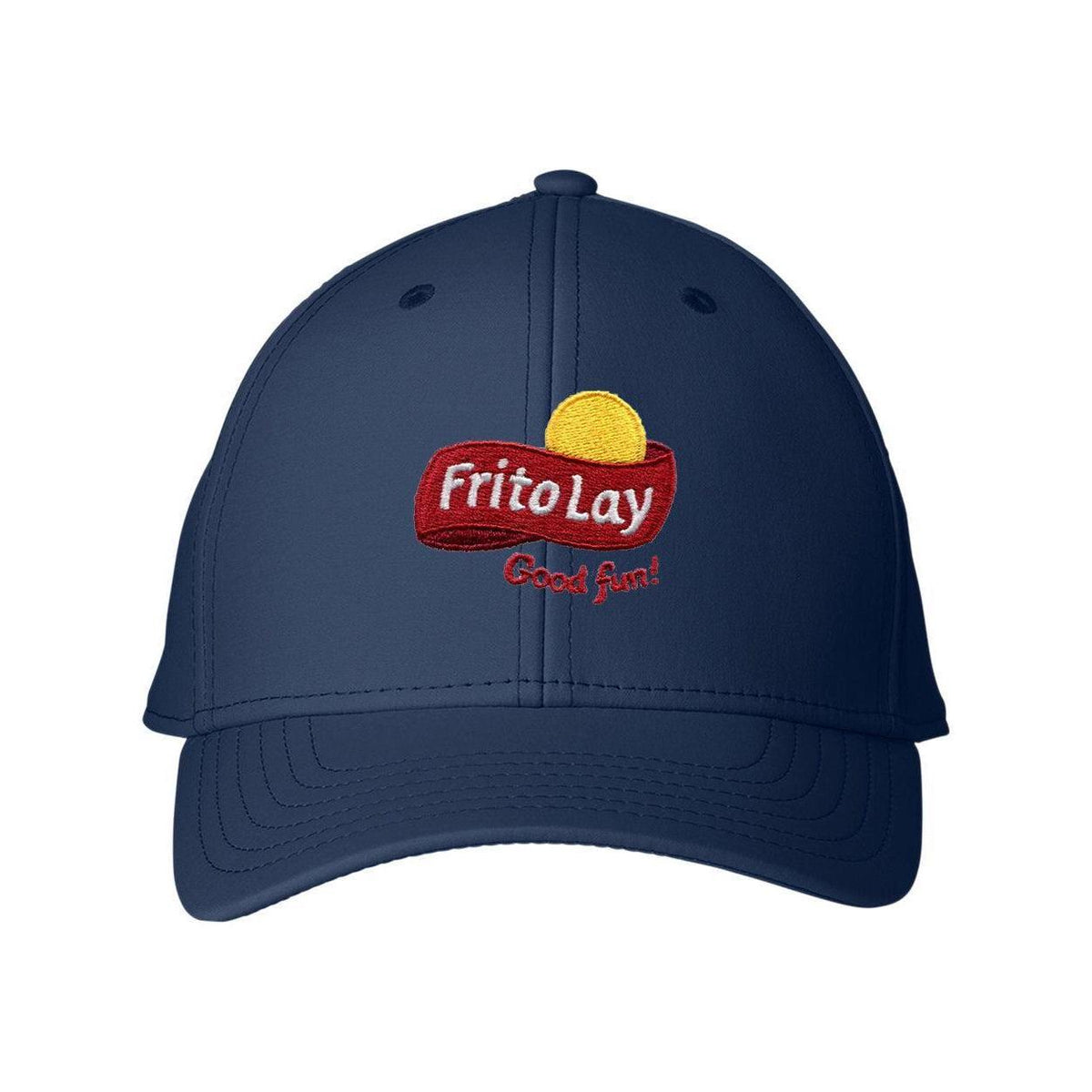 no-logo 