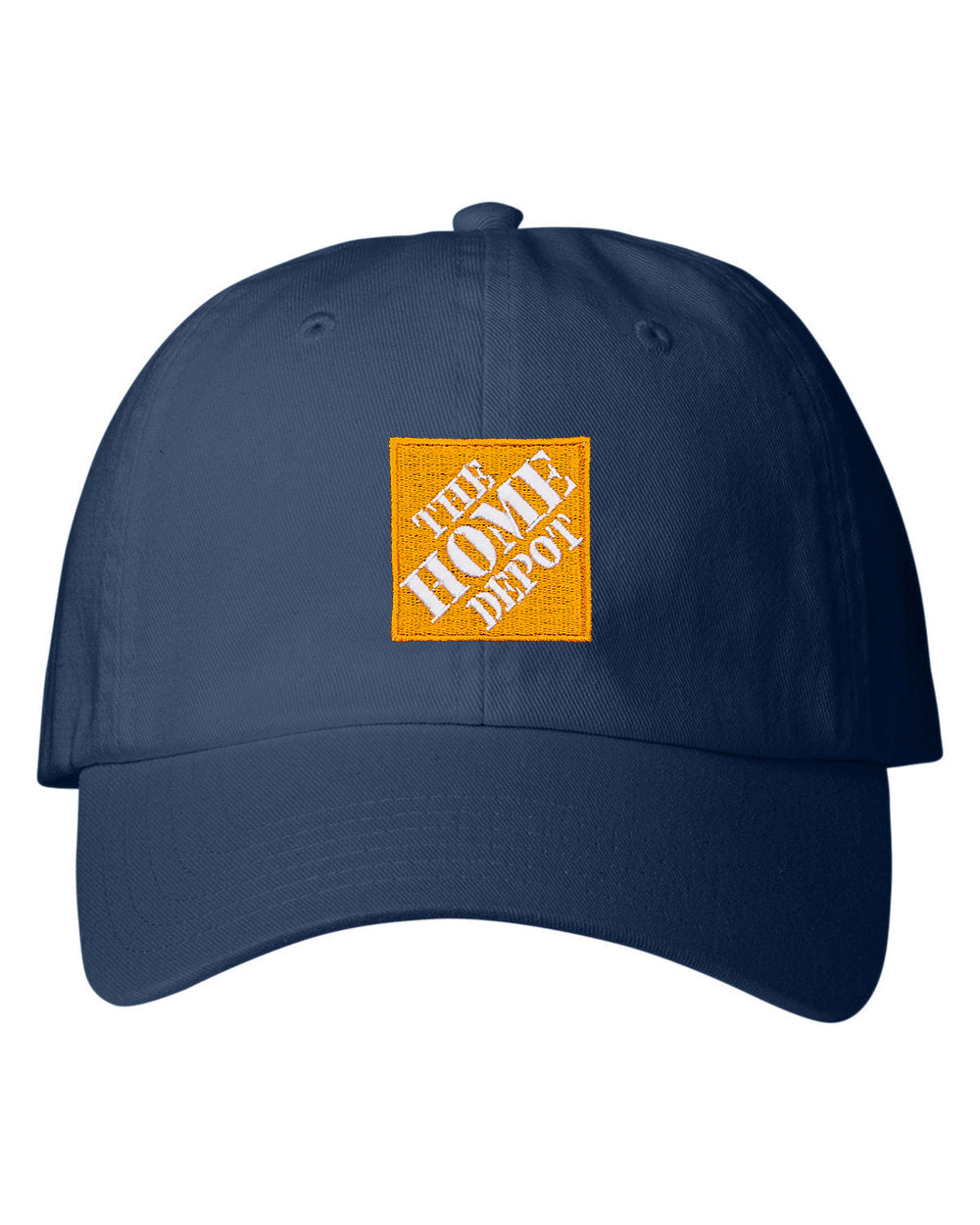 no-logo