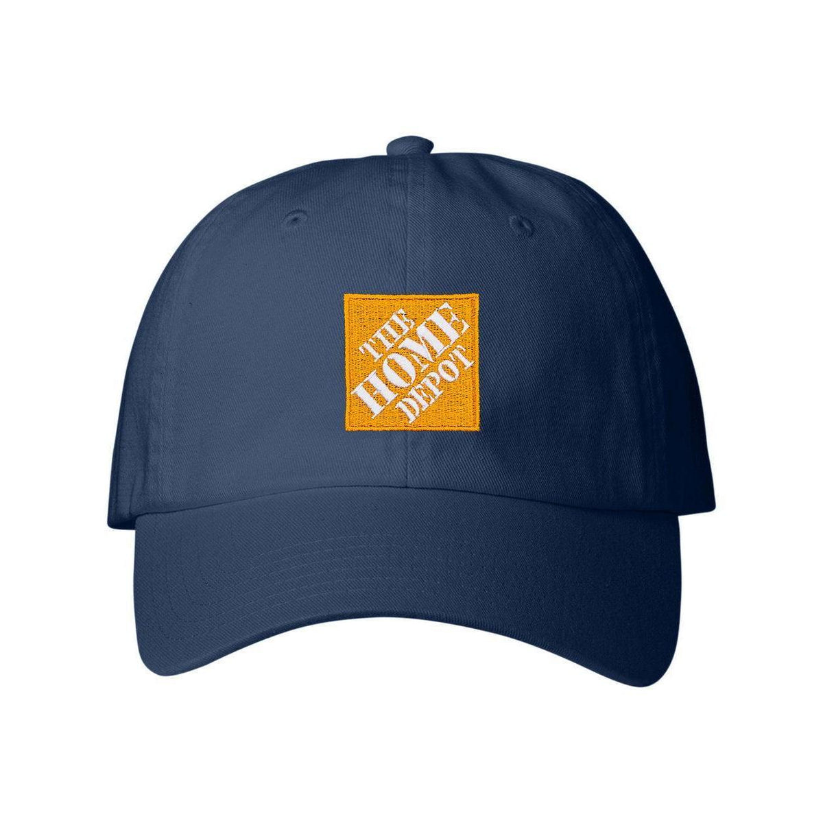 no-logo 