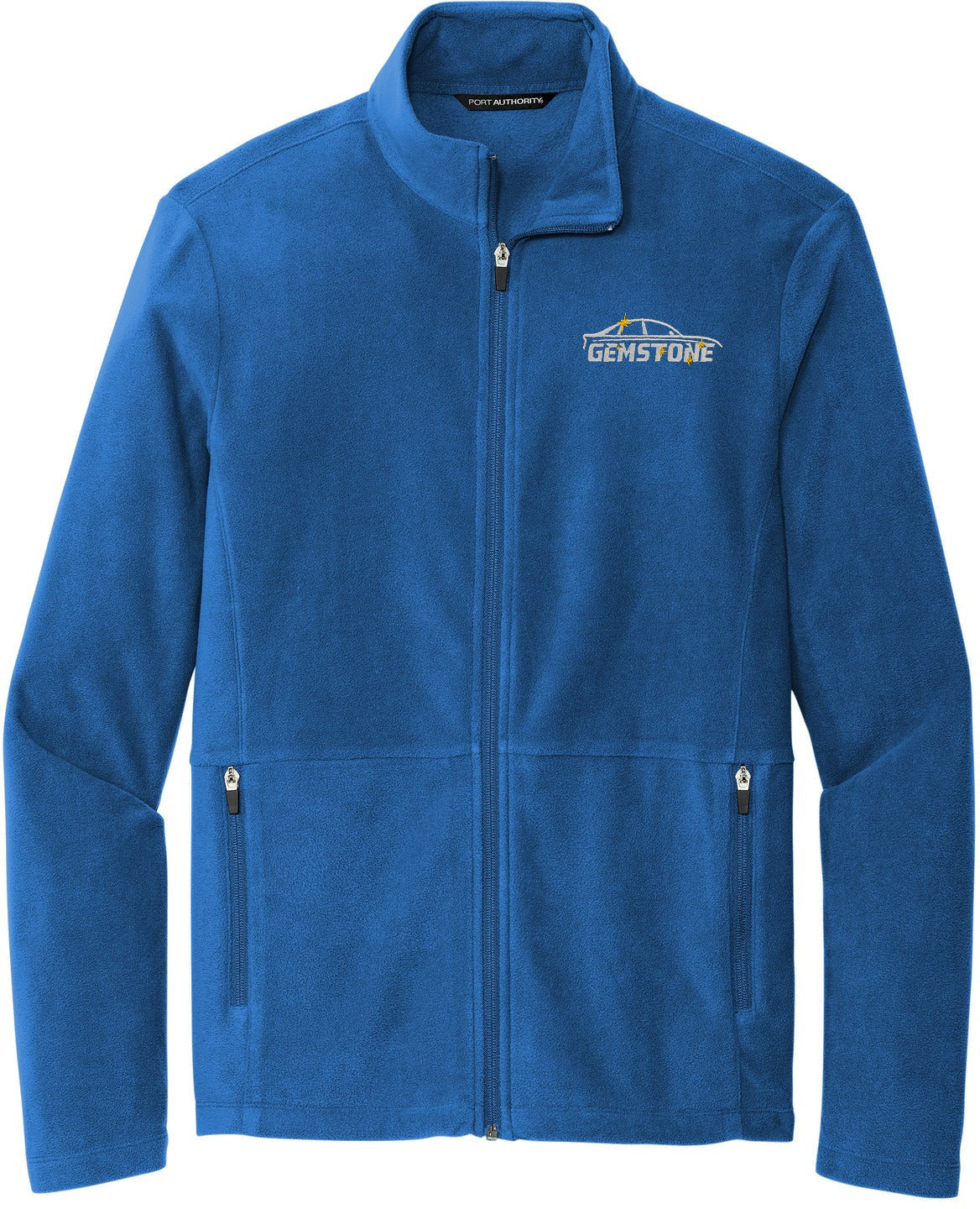 no-logo