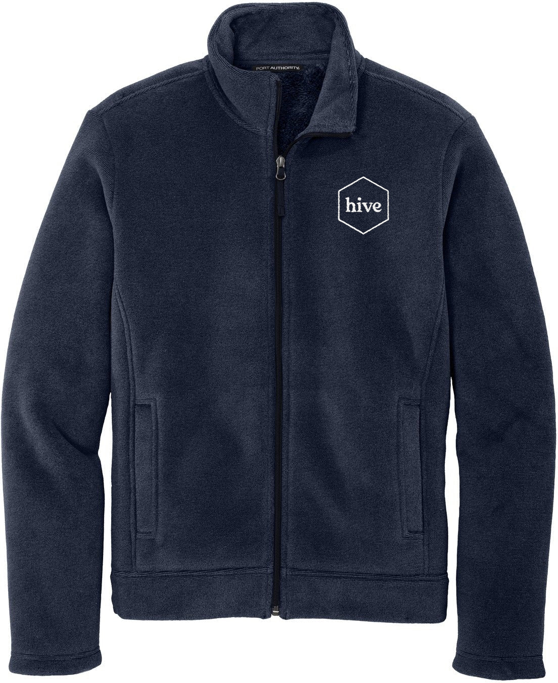 no-logo