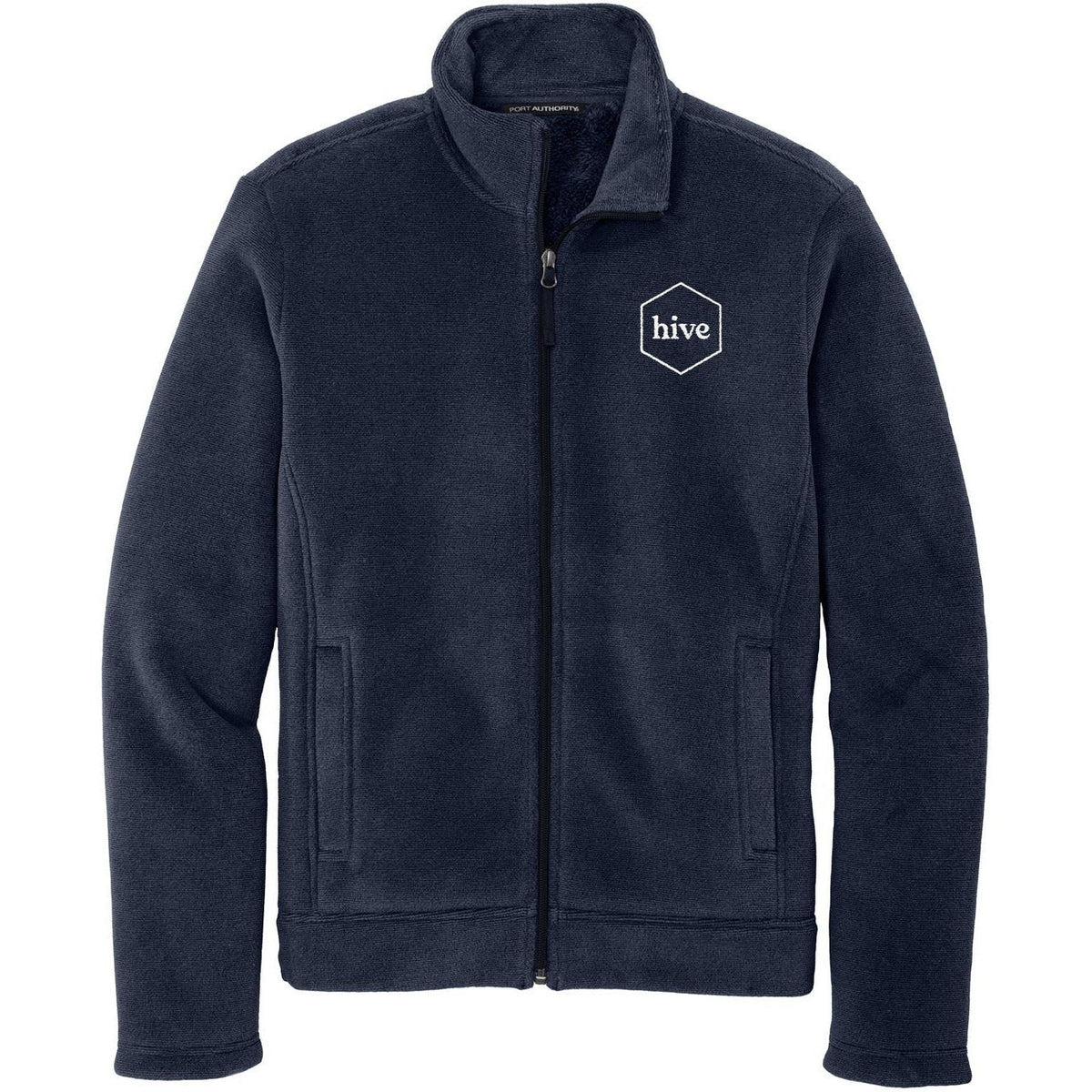 no-logo 