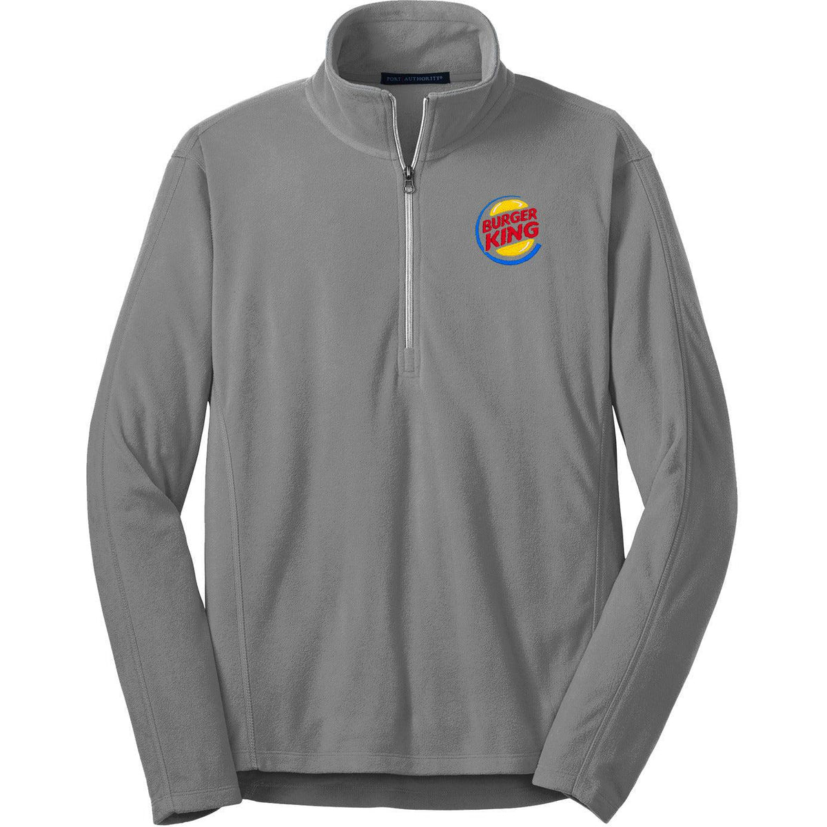 no-logo 
