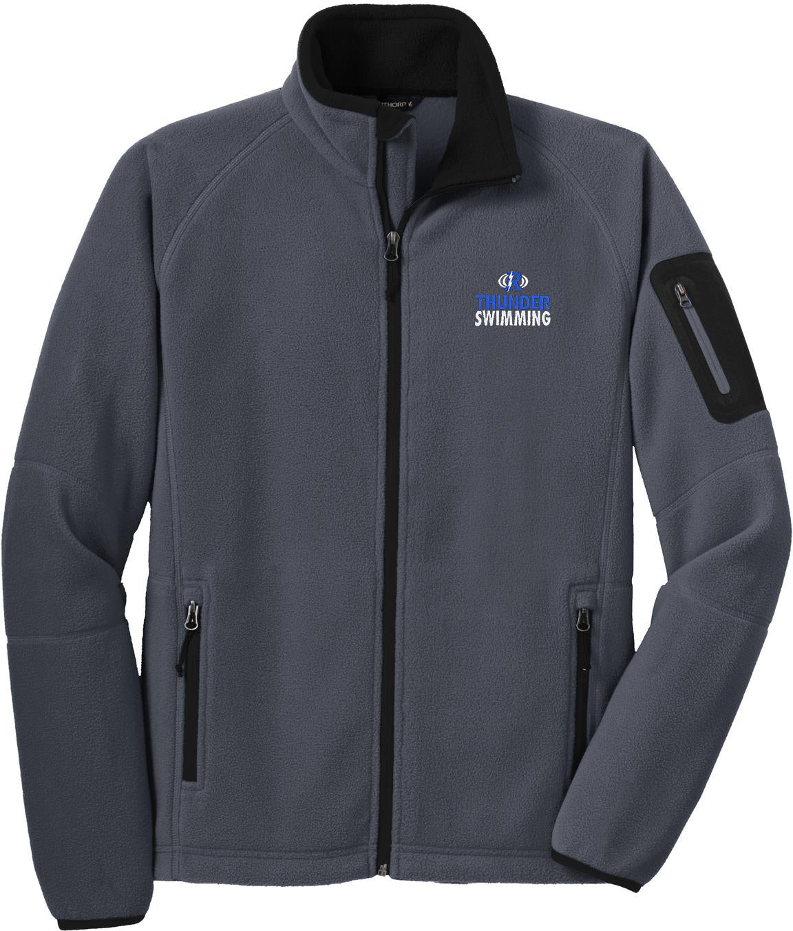 no-logo