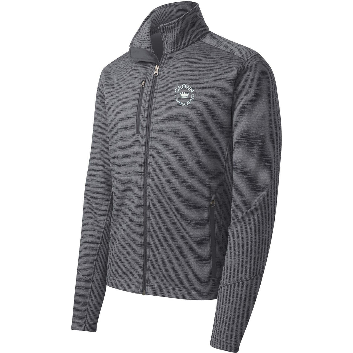 no-logo 