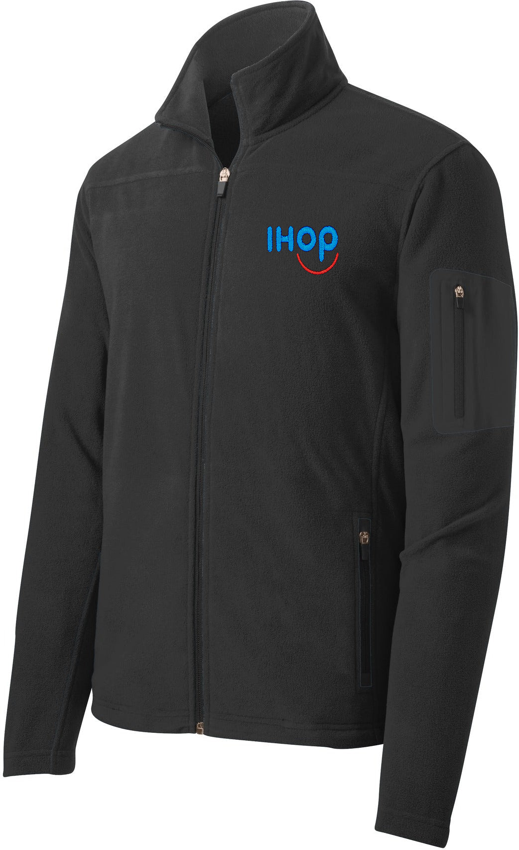 no-logo